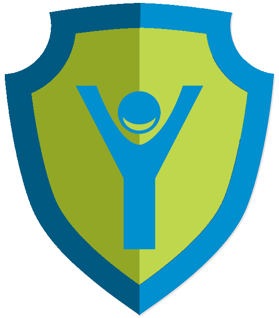 Logo LEGALYA